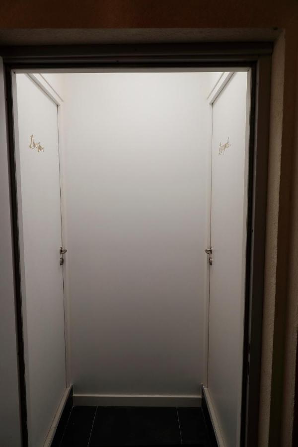Apartament Studio L'Evasion, Parfait Pour Vous Detendre Divonne-les-Bains Zewnętrze zdjęcie